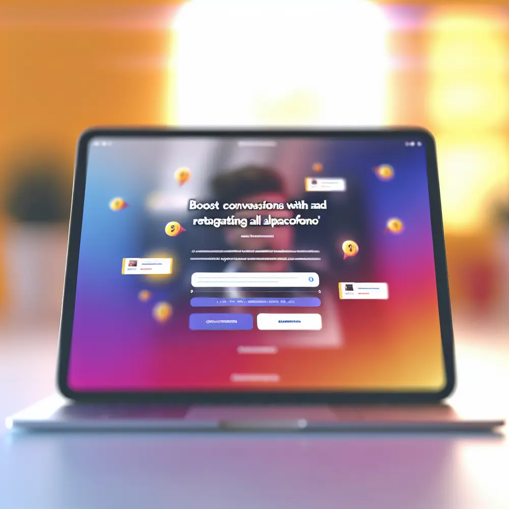 Incrementa le Conversioni con il Retargeting Massivo su Tutte le Piattaforme