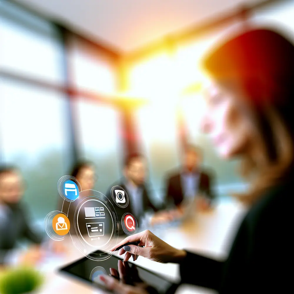 Come Implementare una Strategia Omnicanale Vincente per la Tua Azienda