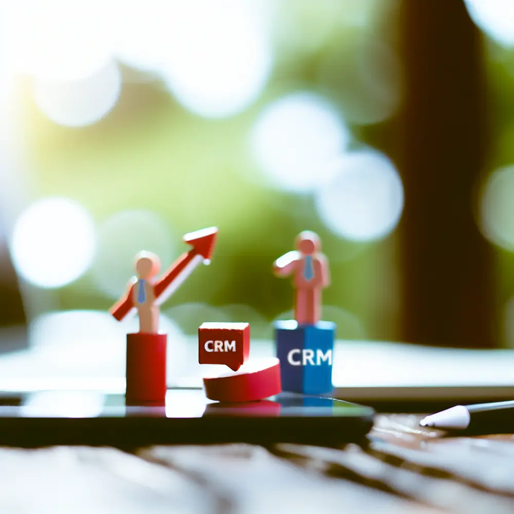 Quali sono i software CRM più utilizzati? La Classifica Ufficiale dei Migliori