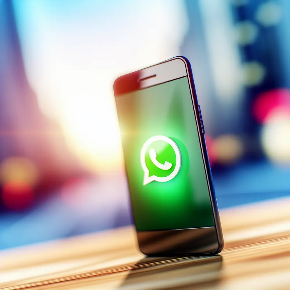 Cosa succede se passo da WhatsApp a WhatsApp Business? Guida Completa ai Vantaggi e Svantaggi