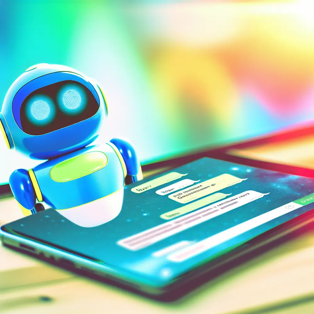Cosa si può fare con il chatbot AI su WhatsApp? La Guida Completa alle Funzionalità