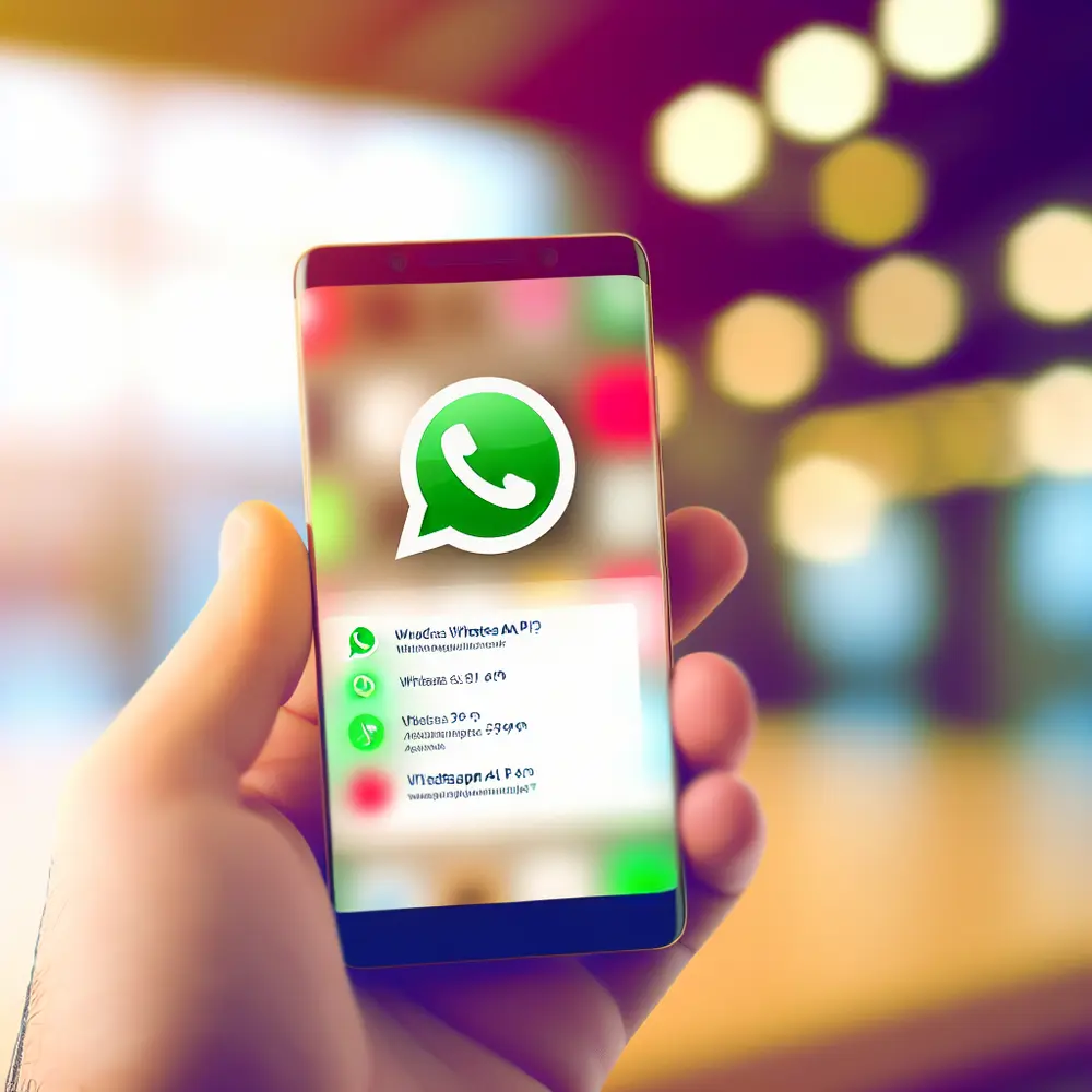 Quanto costa WhatsApp API? Prezzi e Piani Dettagliati