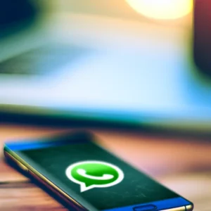 Quanti dispositivi posso collegare a WhatsApp contemporaneamente? La Guida Definitiva