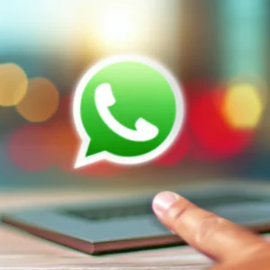 Come creare un account WhatsApp senza numero? Il Metodo Definitivo