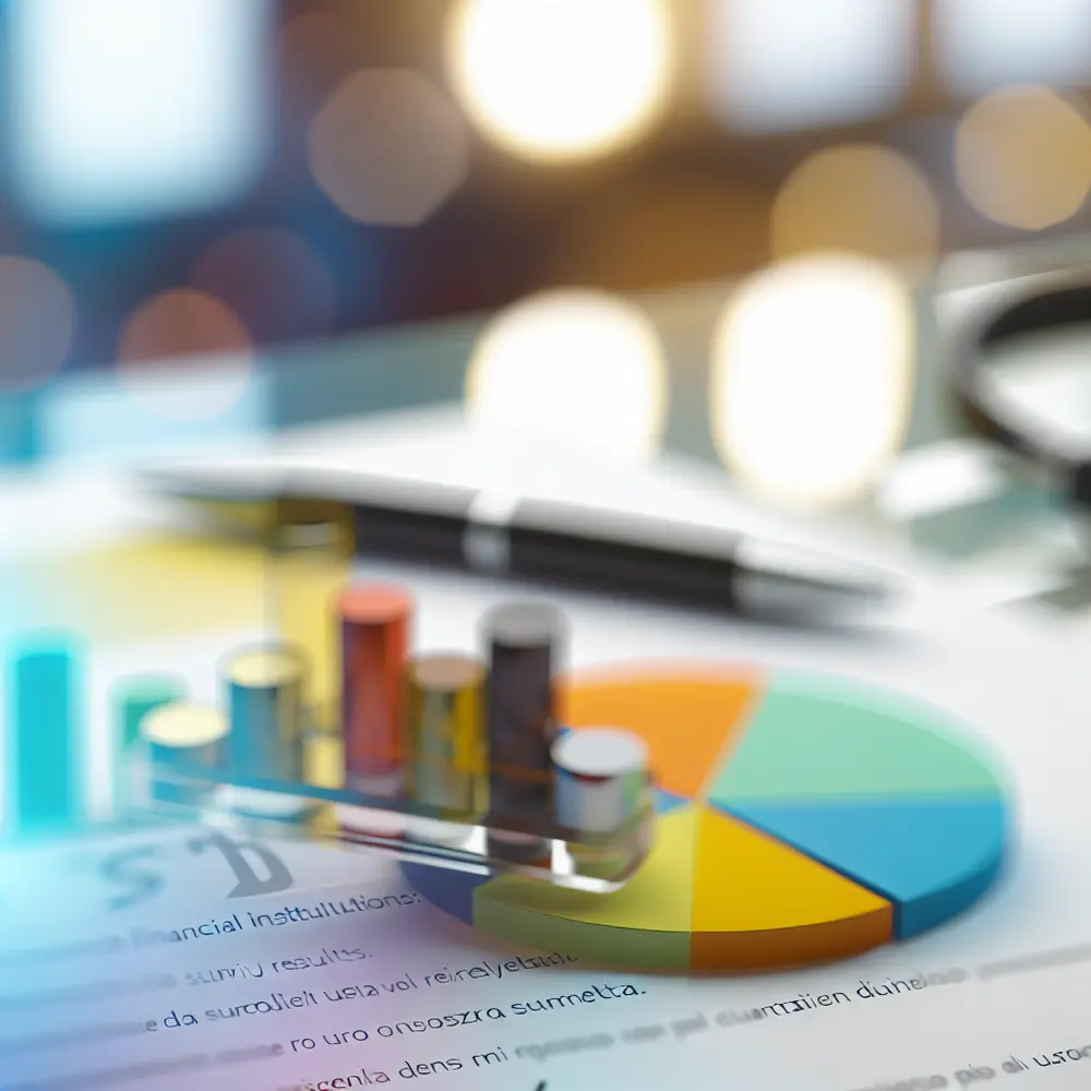 Istituti Finanziari: Cosa Desiderano Veramente i Clienti? I Risultati del Sondaggio