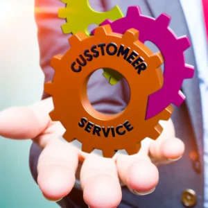 Servizio Clienti: Il Segreto per Migliorare le Operation è Nascosto nei Tuoi Dati