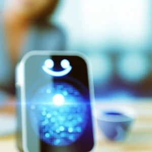 Assistenti Digitali: Cosa Sono, Come Funzionano e L'Impatto sul Business