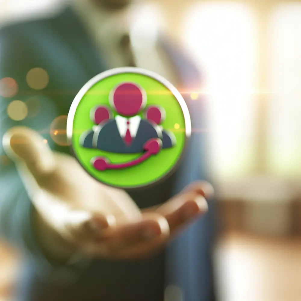 Assistenza Clienti: Cos'è e Perché è Cruciale per la Customer Loyalty