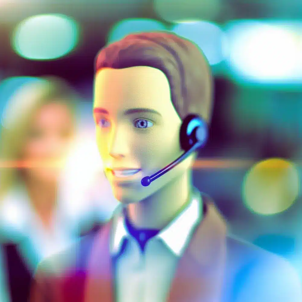 AI Conversazionale: Definizione e Le Applicazioni per Rivoluzionare il Servizio Clienti