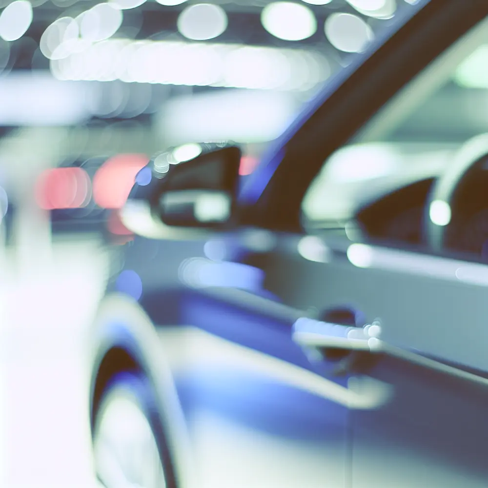 Innovazione Automotive: Gestione Lead, Live Chat e Acquisti Sostenibili in AutoRigoldi