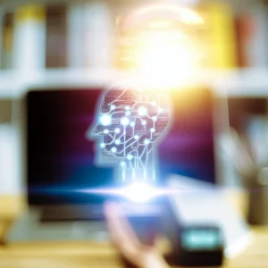 Intelligenza Artificiale per PMI: Strumenti e Best Practice per la Tua Piccola Impresa