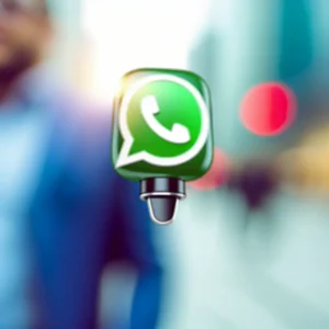 Migliora l'Esperienza del Cliente con la Nostra Soluzione WhatsApp Integrata