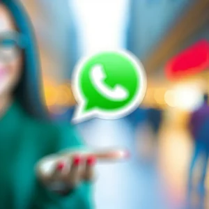 Aumenta la Soddisfazione Clienti: La Formula Segreta con WhatsApp Omnicanale