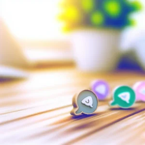 Perché Telegram è il Nuovo Canale Essenziale per il Tuo Customer Service