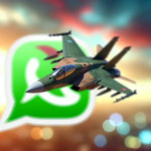 Trasforma il Tuo WhatsApp in una Macchina da Guerra Commerciale