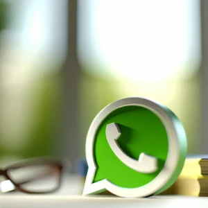 Segreti del WhatsApp Business: Come Conquistare e Fidelizzare Clienti Subito