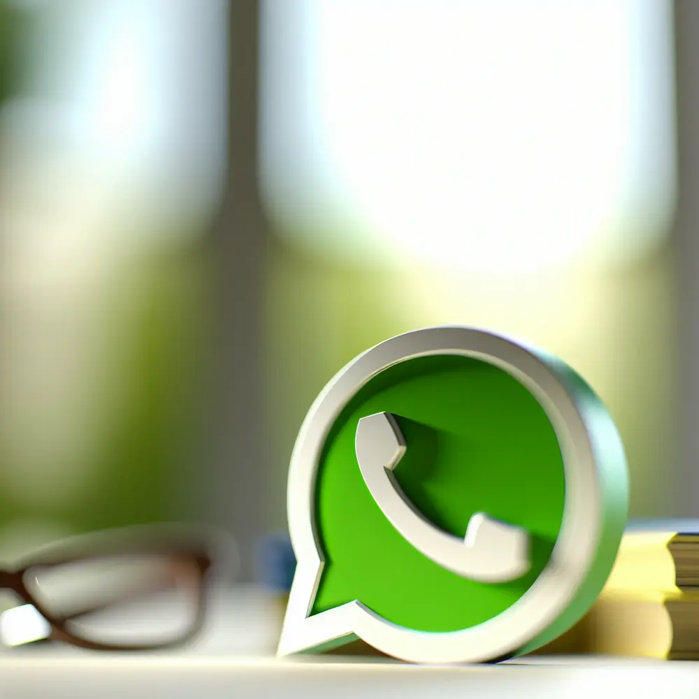 Segreti del WhatsApp Business: Come Conquistare e Fidelizzare Clienti Subito