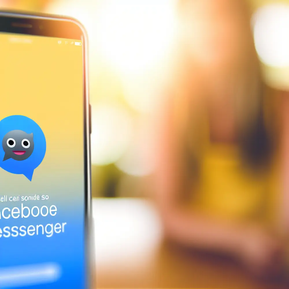 Vendi su Facebook Messenger: La Guida Completa per il Tuo E-commerce