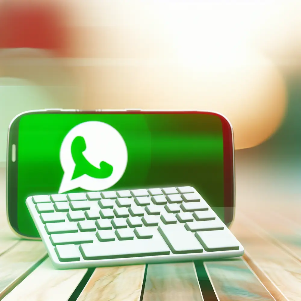 Come Digitalizzare la Tua Azienda con WhatsApp: Guida Passo Passo