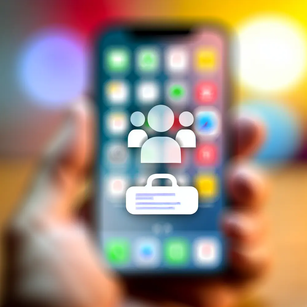 Come Usare WhatsApp Business su Più Dispositivi Senza Impazzire