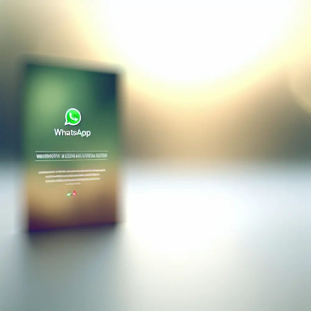 WhatsApp per Ogni Business: Trova la Soluzione Perfetta per le Tue Esigenze