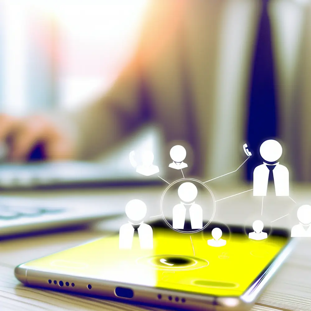 Come Gestire Più Agenti su WhatsApp Business: Soluzioni per Team di Vendita e Supporto