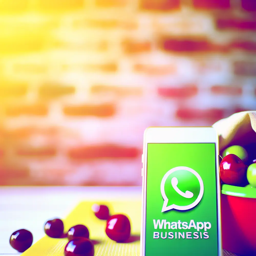 WhatsApp Business: Come Risolvere i Problemi Comuni e Ottimizzare l'Uso