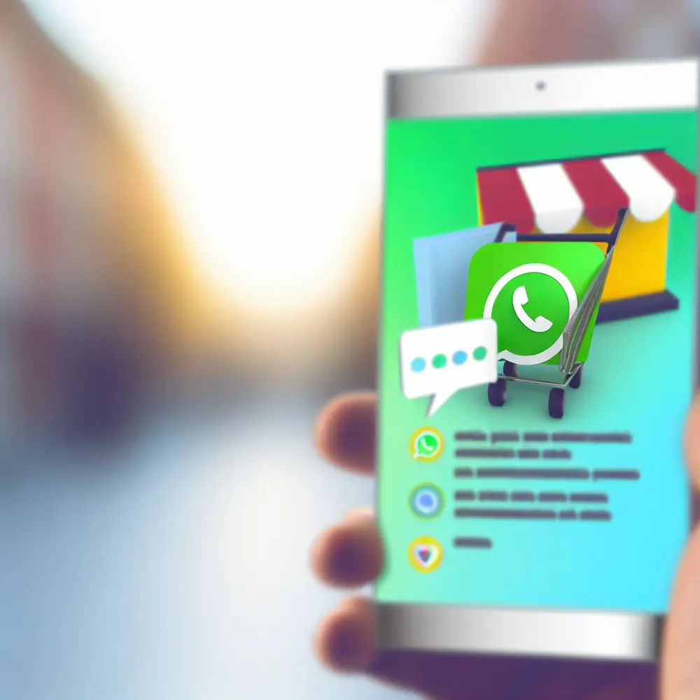 Retail e WhatsApp: Fidelizza i Clienti con Offerte Personalizzate