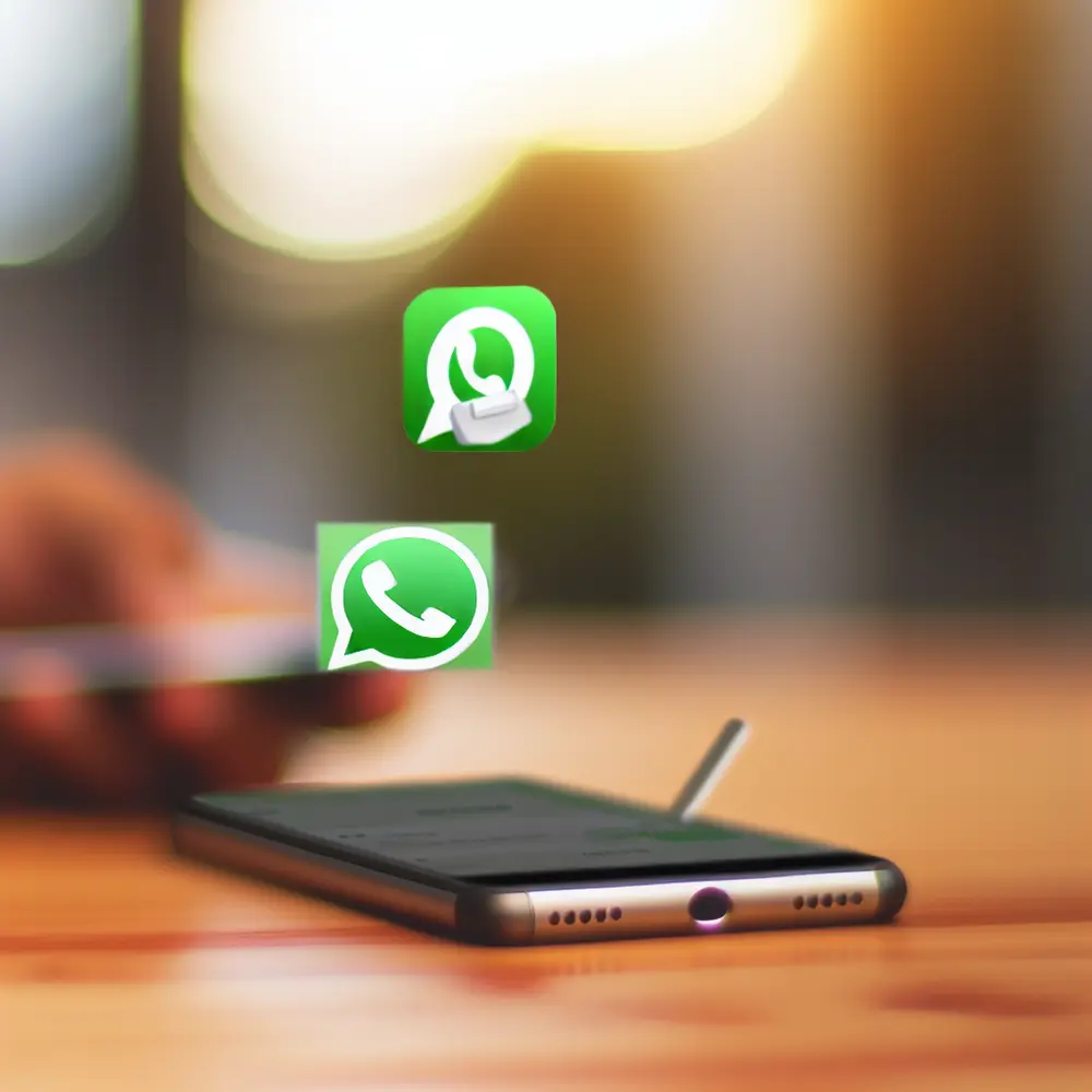 Traccia Ogni Interazione: Come un CRM Kanban Migliora il Tuo Customer Journey su WhatsApp