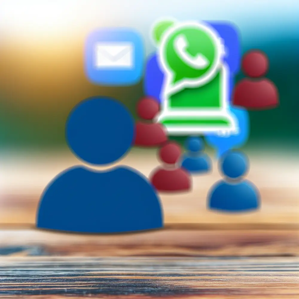 Segmentazione Pubblico: Invia il Messaggio Giusto al Cliente Giusto su WhatsApp