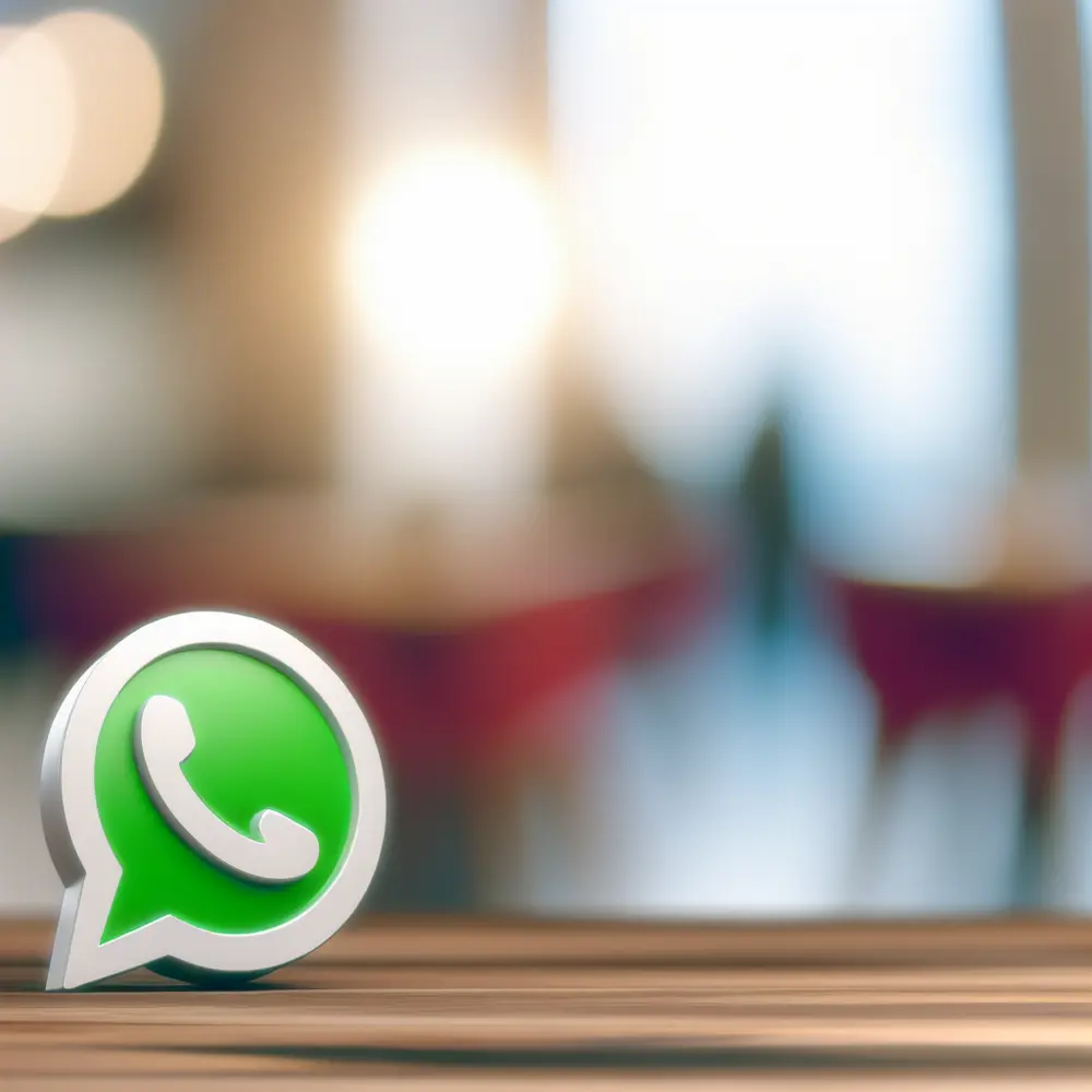 Il Vantaggio del Contatto Diretto: Come WhatsApp Business Migliora la Relazione con il Cliente