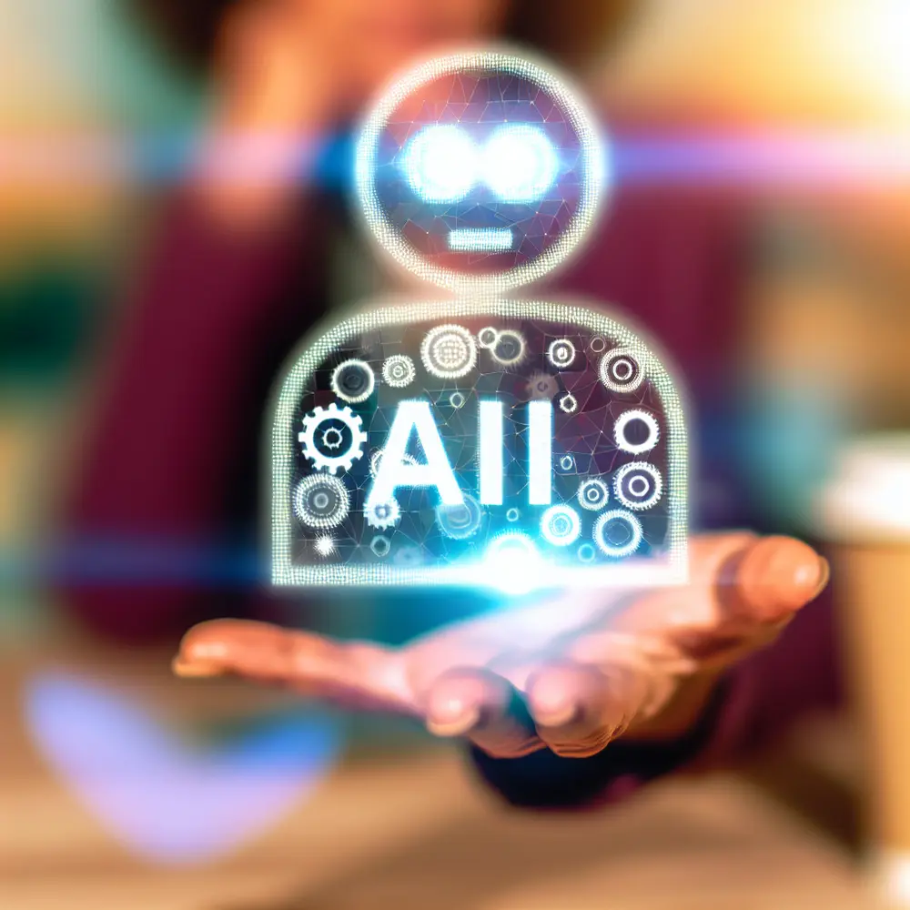 Agenti AI: Come Potenziare le Loro Funzionalità Utilizzando le API