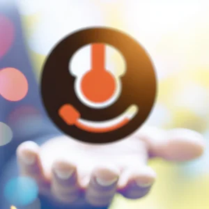 Servizio Clienti: Cos'è Veramente e Perché è Fondamentale