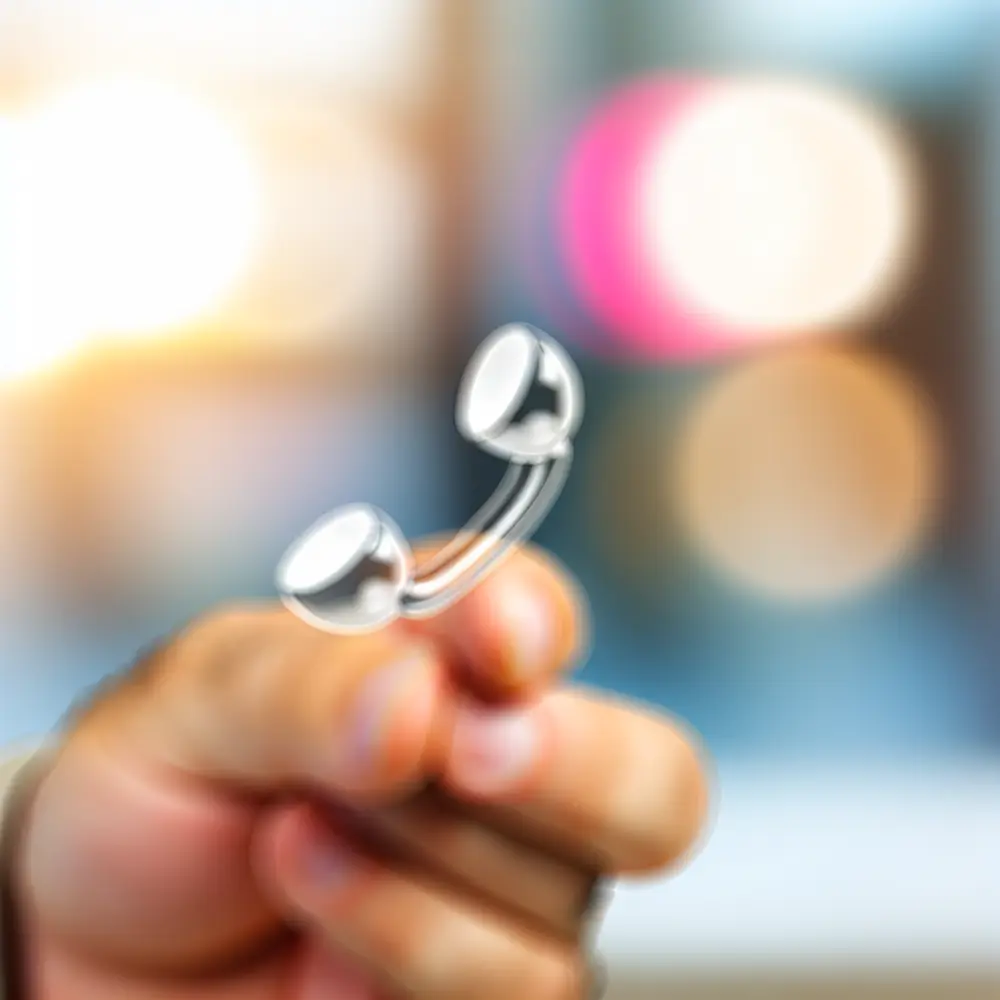 Servizio di Assistenza: Rapido, Empatico e a Costi Più Bassi per la Tua Clientela