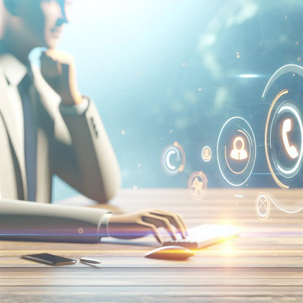 Assistenza Clienti: Cos'è Davvero e Perché è Cruciale per il Tuo Business