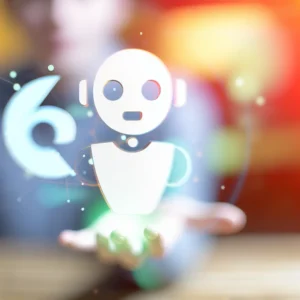 Chatbot AI: Cos'è, Vantaggi e Il Futuro dell'Assistenza Clienti Intelligente