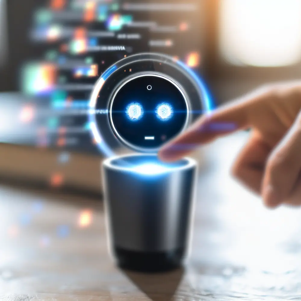 Agentforce Assistant: Cos'è? La Nuova Evoluzione dell'Assistente AI