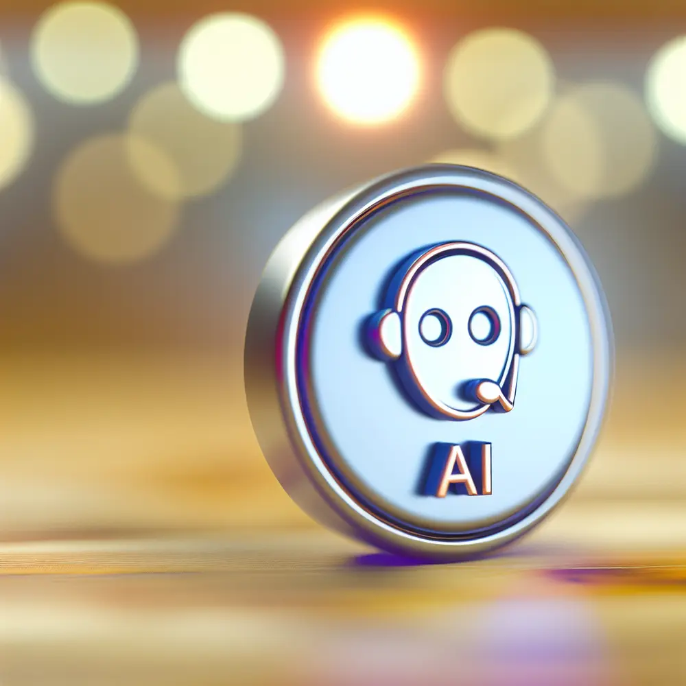 AI Assistenza Clienti: Come Applicare l'Intelligenza Artificiale per un Servizio Migliore