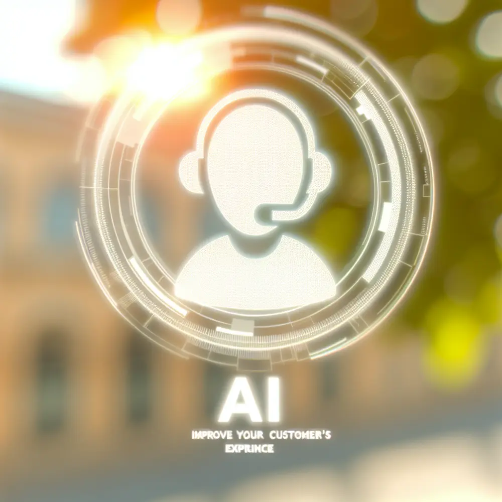 Customer Service AI: Migliora l'Esperienza del Tuo Cliente con Agentforce
