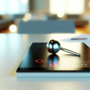 Contact Center: Soluzioni e Tecnologie per l'Interazione con il Cliente