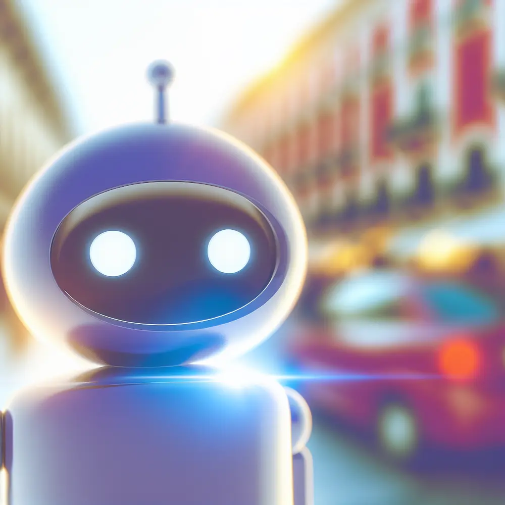 Chatbot: Cosa Sono, Come Funzionano e Perché Sono Essenziali per il Servizio Clienti