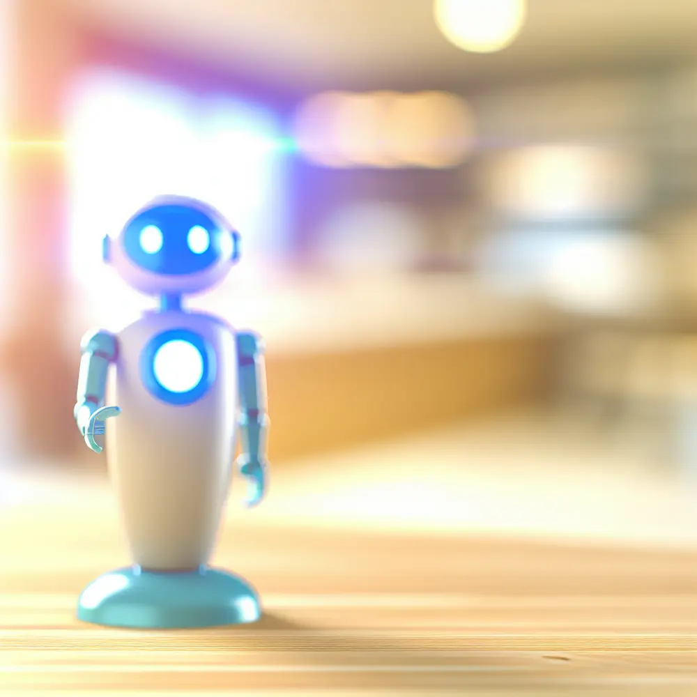 Agente AI vs Chatbot: Qual è la Differenza? Guida Pratica