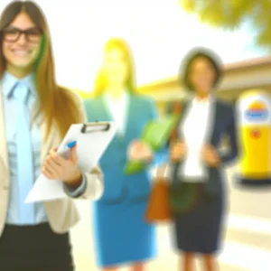 Settore Energetico: Migliora Assistenza e Vendite al Dettaglio