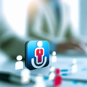 Sales Performance Management (SPM): Ottimizza le Performance di Vendita