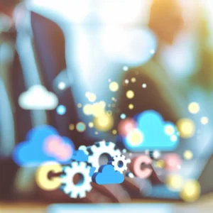 CRM per Startup: La Guida All-in-One per Scegliere il Migliore