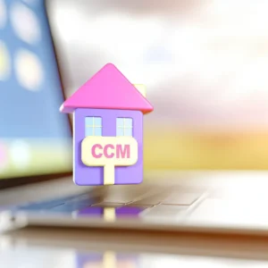 CRM Settore Immobiliare: La Guida Completa per Agenti, Intermediari e Aziende