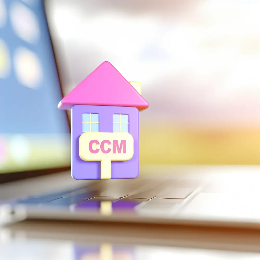 CRM Settore Immobiliare: La Guida Completa per Agenti, Intermediari e Aziende