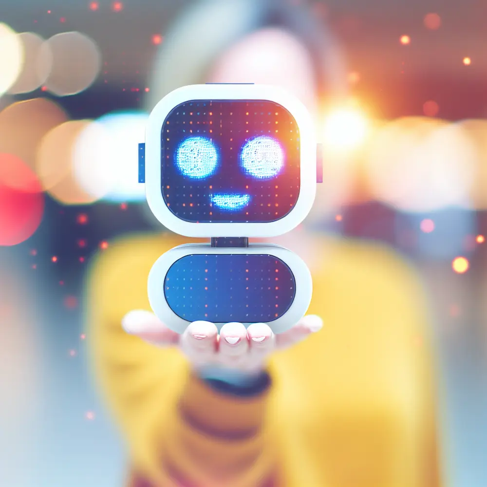 Chatbot AI: 6 Semplici Passaggi per Scegliere il Migliore per la Tua Attività