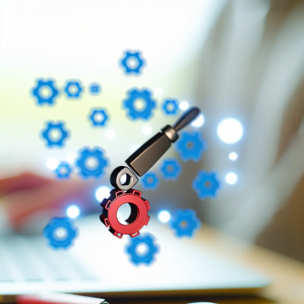 Software CRM: Cos'è? La Guida Completa alla Scelta e Implementazione