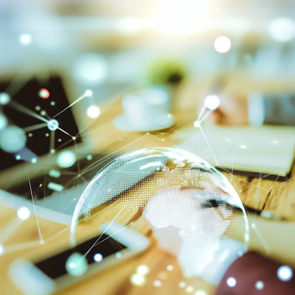 Vantaggio Competitivo: Trasforma il Servizio Clienti con l'AI Affidabile